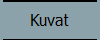 Kuvat