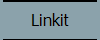 Linkit