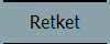 Retket